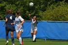 Women’s Soccer vs Middlebury  Wheaton College Women’s Soccer vs Middlebury College. - Photo By: KEITH NORDSTROM : Wheaton, Women’s Soccer, Middlebury